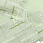 Verso