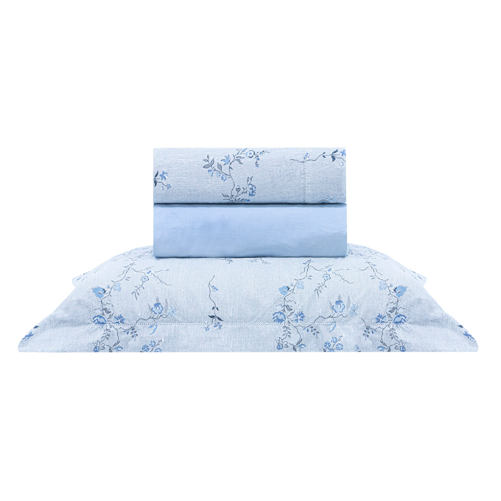 JOGO-DE-CAMA-SOLTEIRO-KING-180-FIOS-PONTO-AJOUR-100--ALGODAO---DELICADO-AZUL