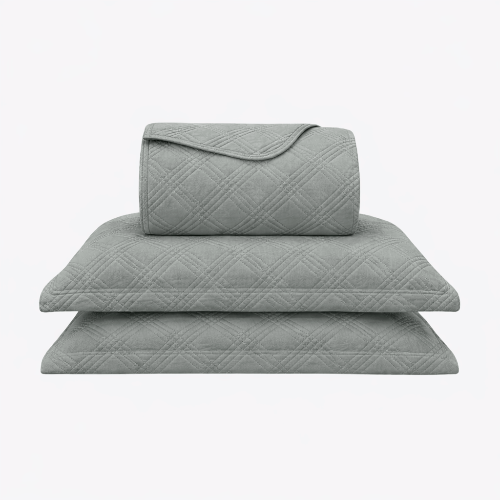 KIT-CAMA-CASAL-VELOUR---CINZA-16-4702