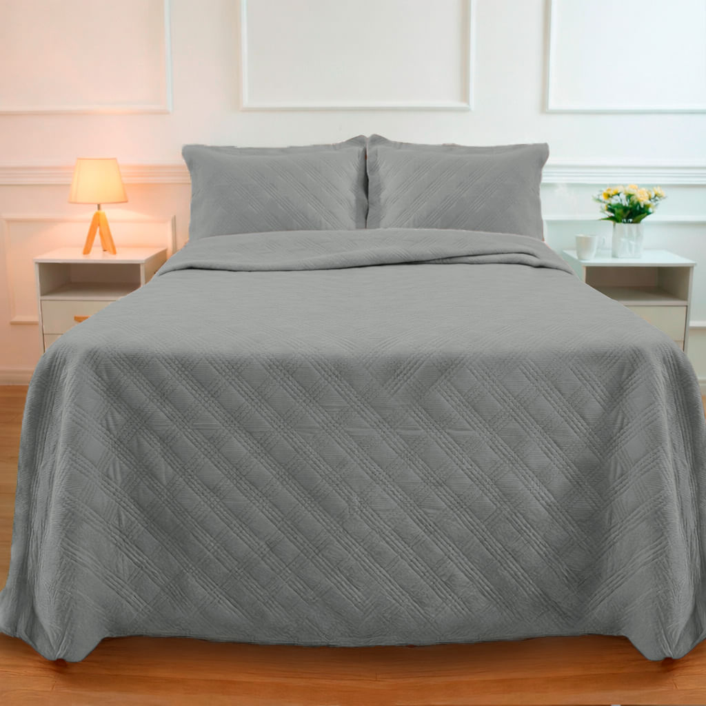 KIT-CAMA-CASAL-VELOUR---CINZA-16-4702