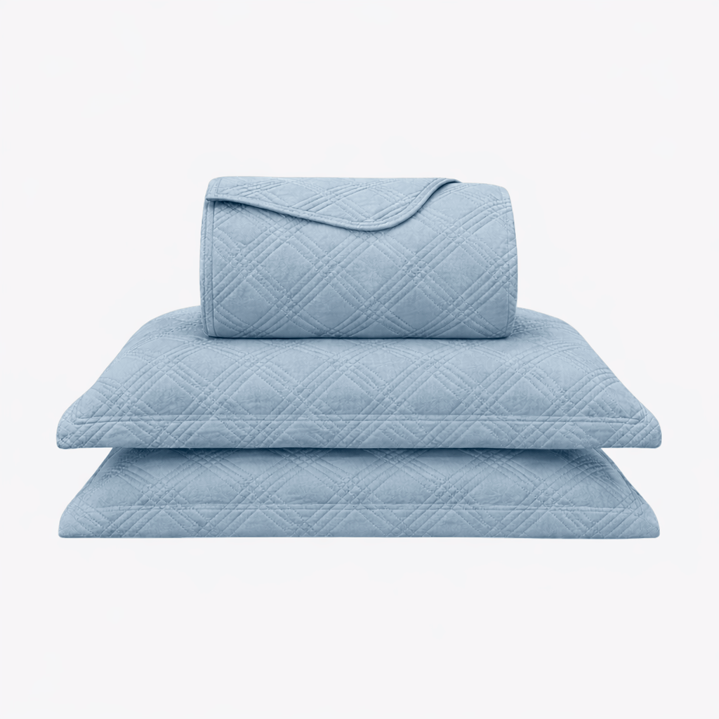 KIT-CAMA-QUEEN-VELOUR---AZUL-14-4211
