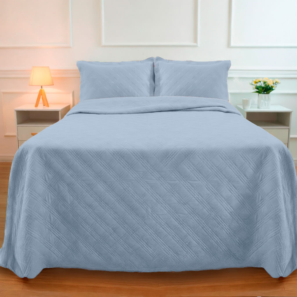 KIT-CAMA-QUEEN-VELOUR---AZUL-14-4211
