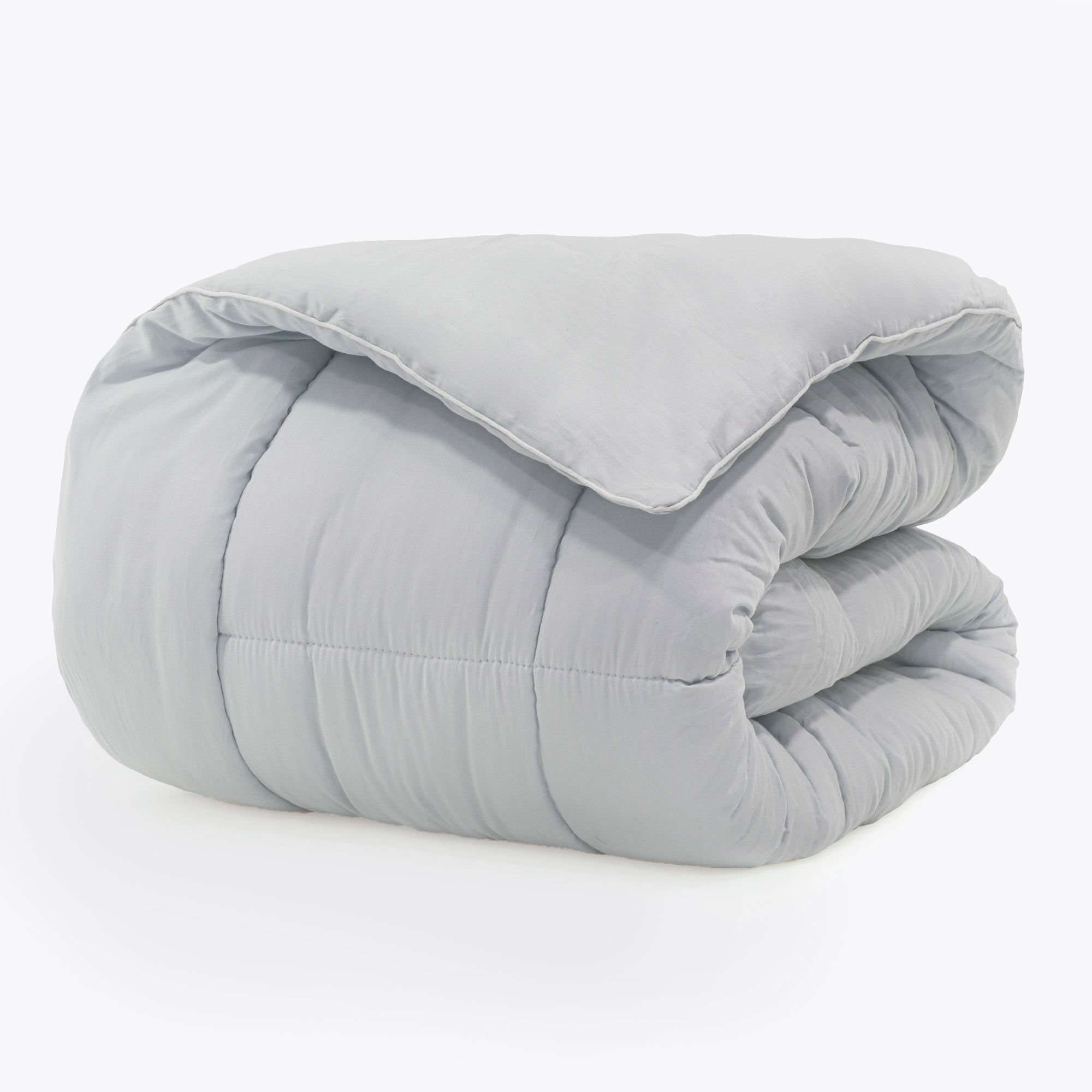 Principal