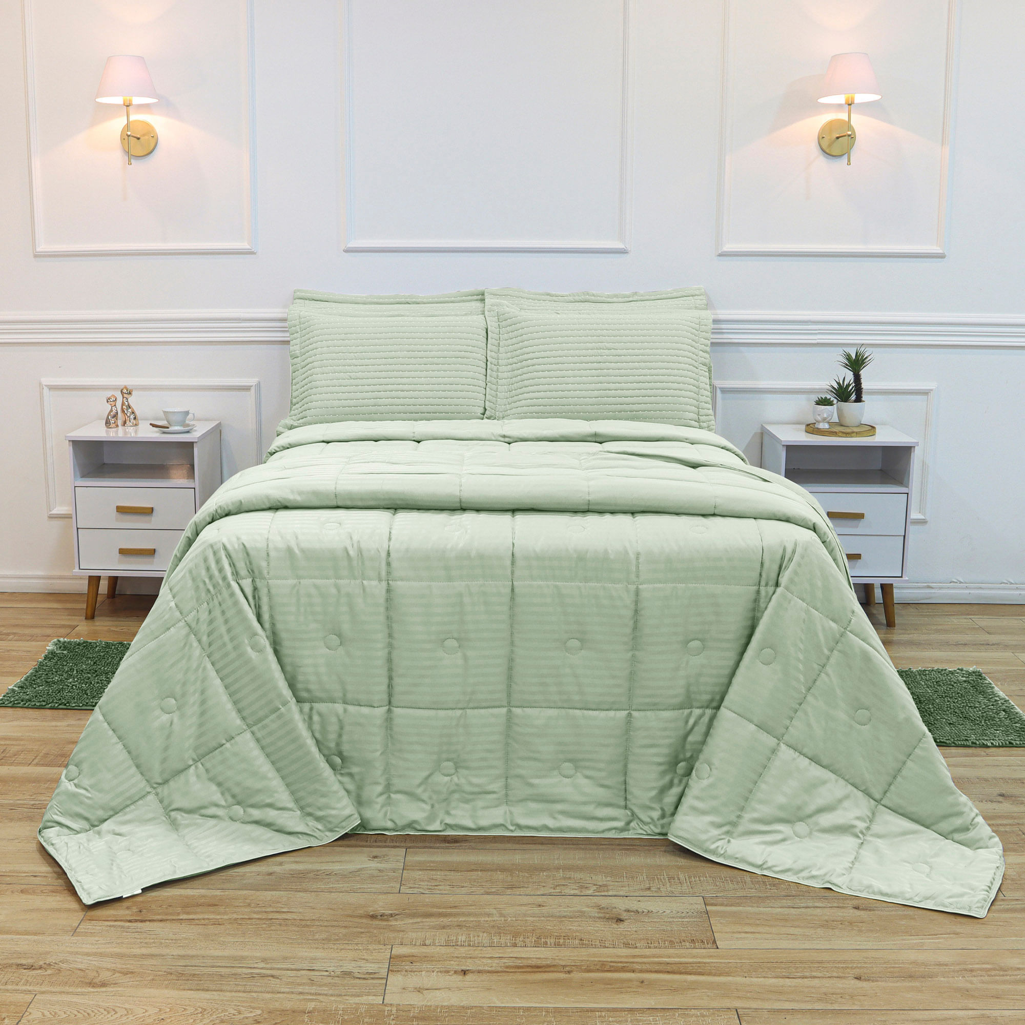 IMG_95752d