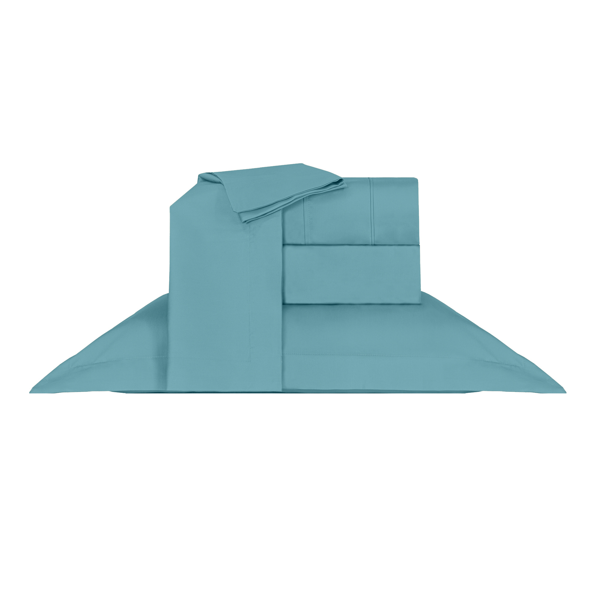 Design-sem-nome--7---1-