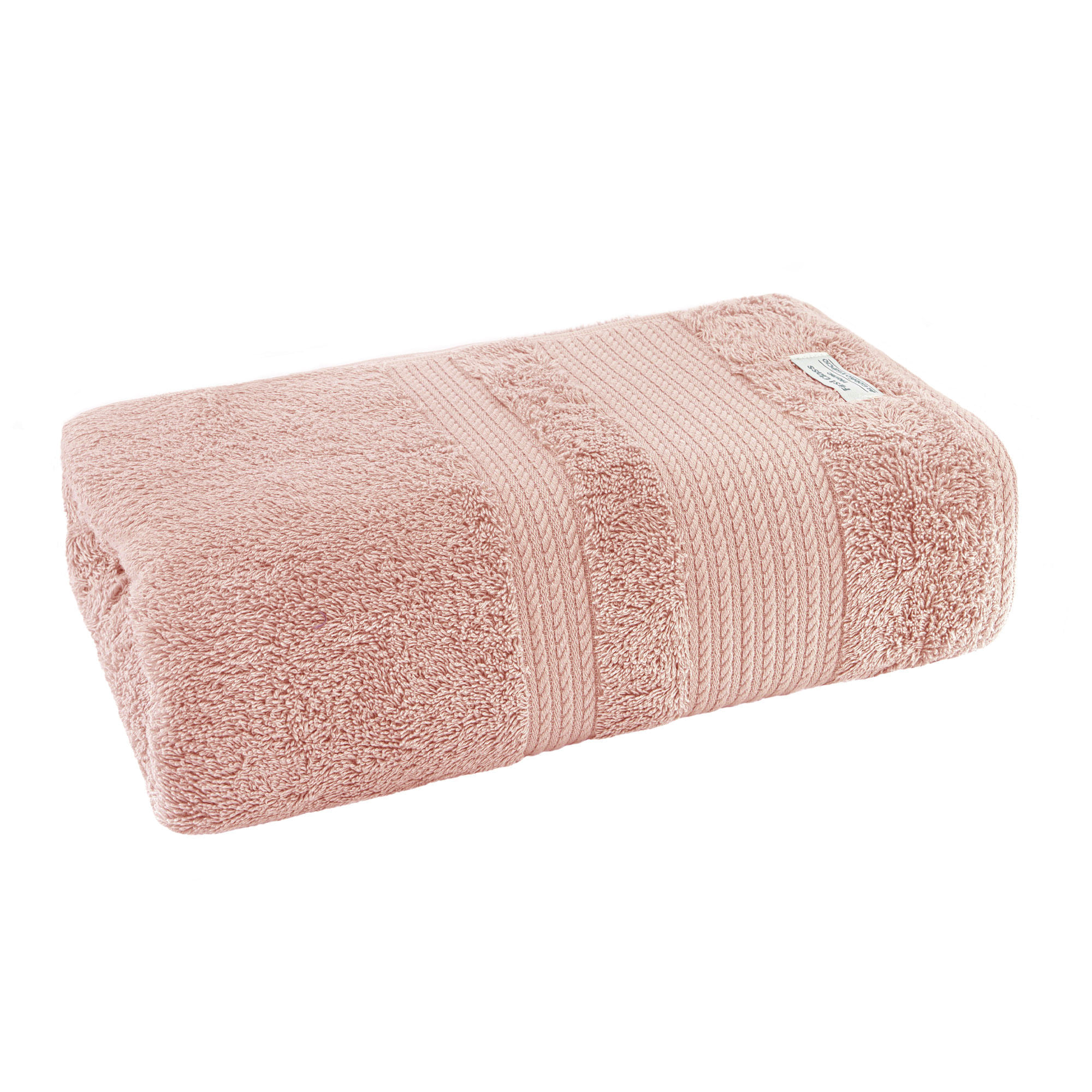 TOALHA-DE-BANHO-FIO-EGIPCIO-SUPREME-100--ALGODAO---ROSA.1.24