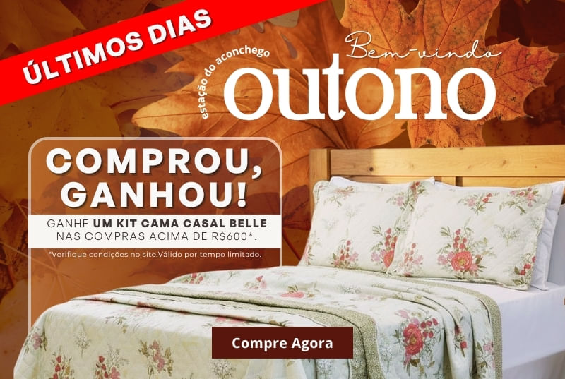 Últimos Dias