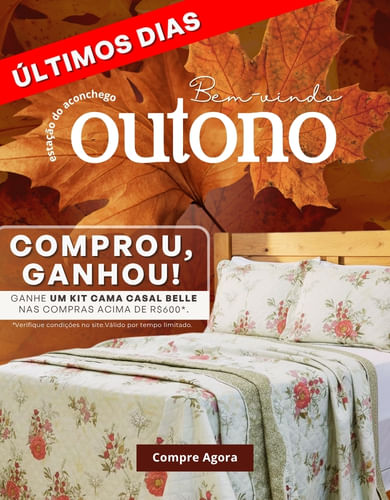 Últimos Dias Mobile