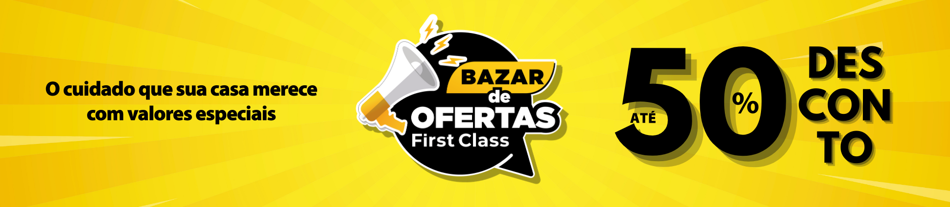 Banner Coleção Desktop