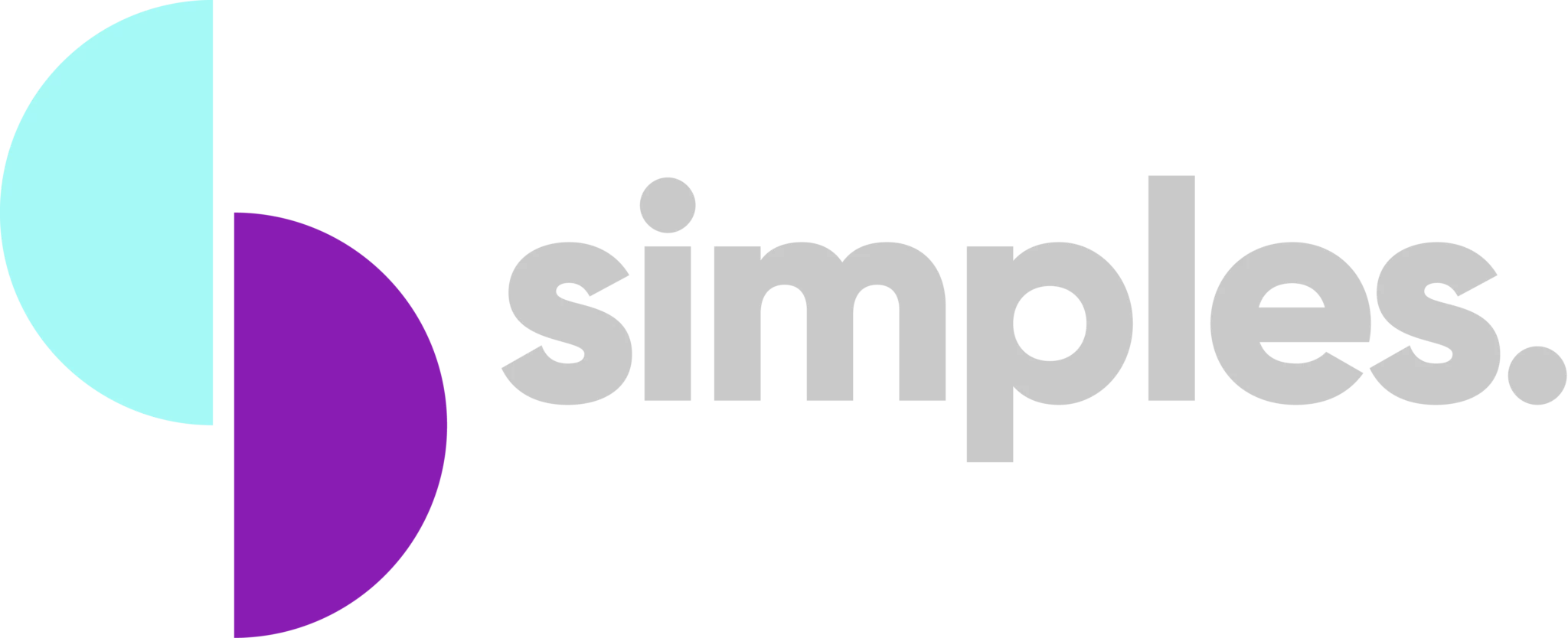 Simples.Inovação