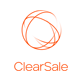 Clear Sale